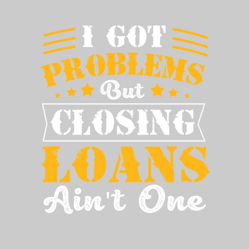 Debt Mortgage Condominium