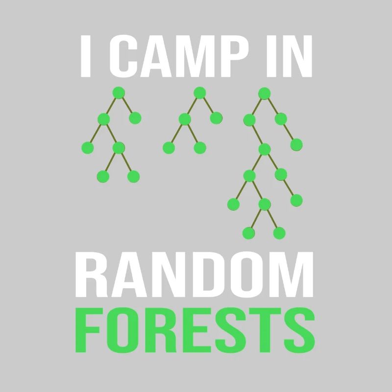 Programmer Coder GPT