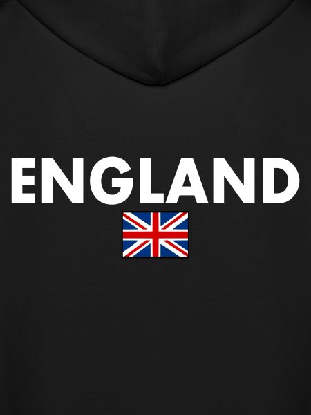 England