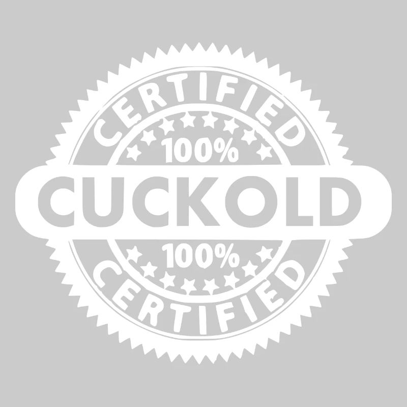 certified cuckold