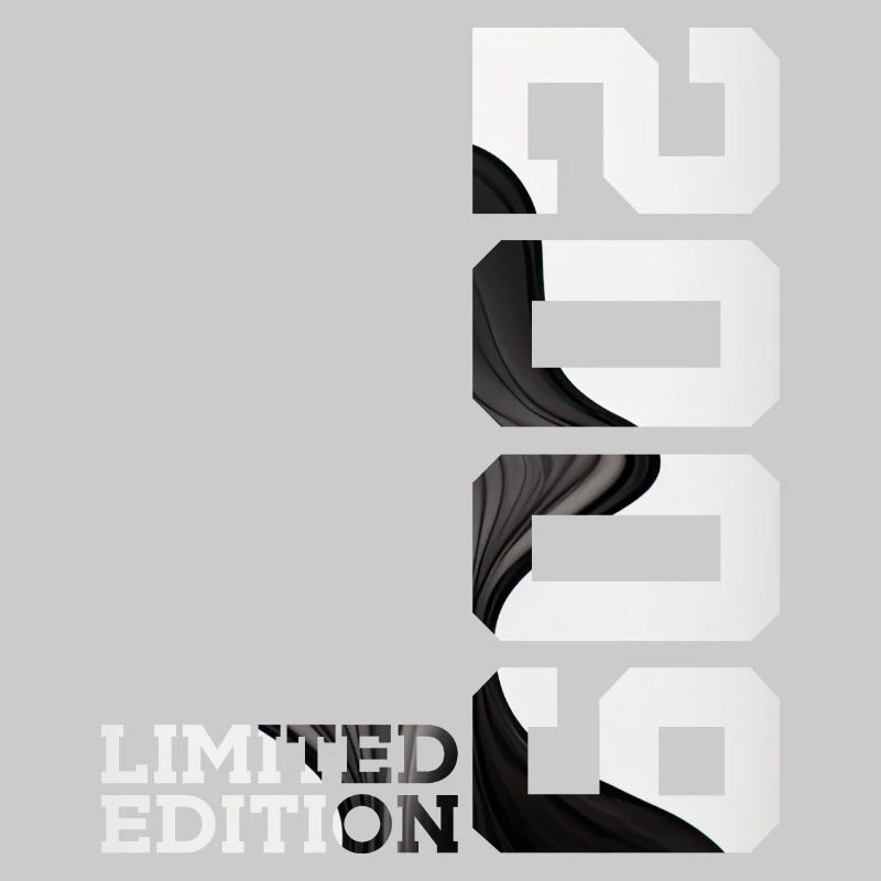 ÉDITION LIMITÉE 2009 17E ANNIVERSAIRE
