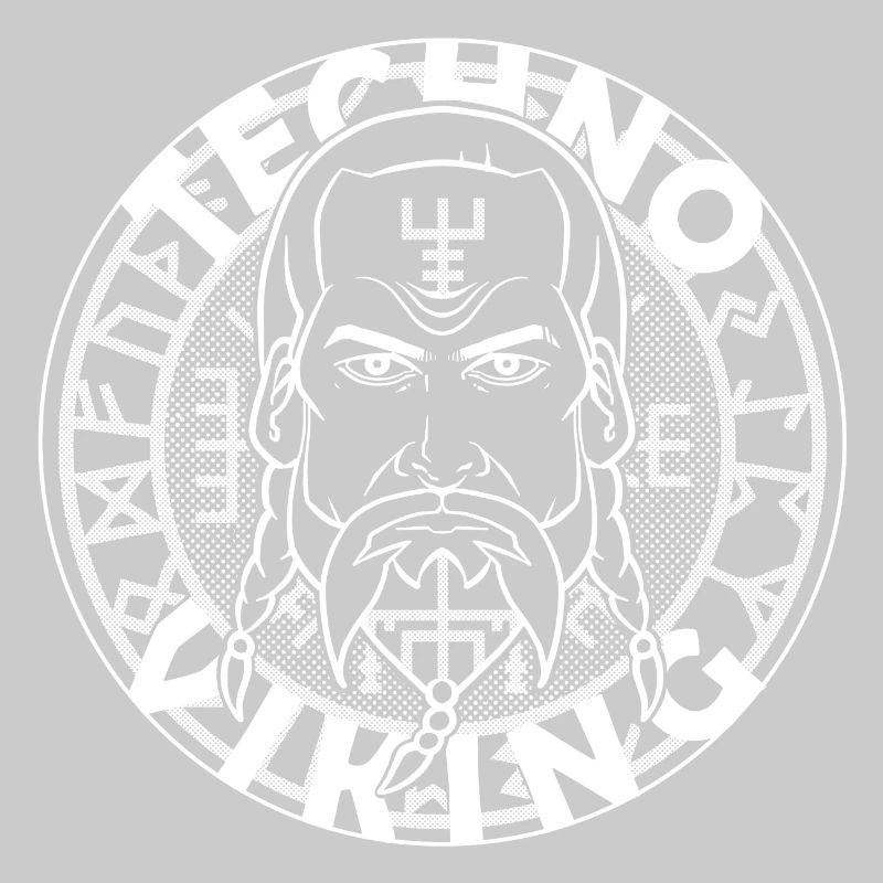 Viking Tech