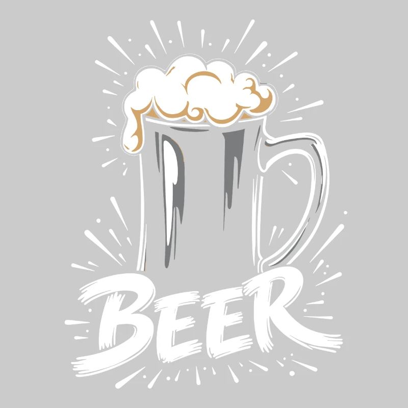 Beer Mug