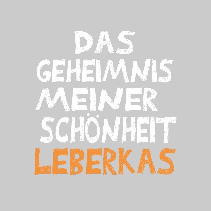 Leberkas