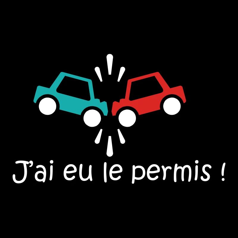 permis