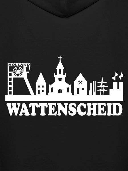 Skyline Wattenscheid