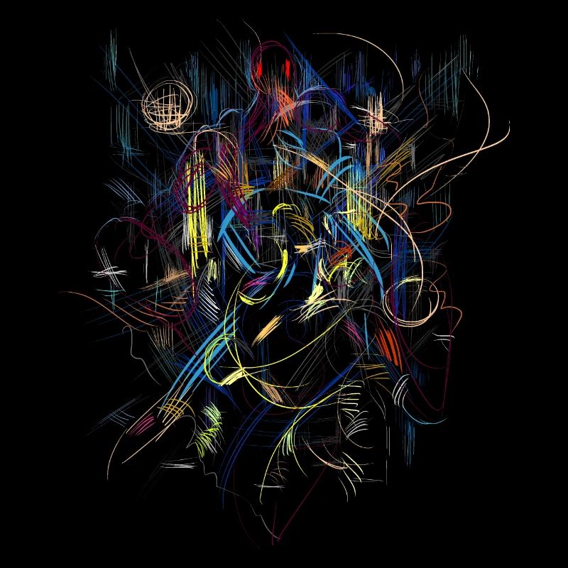abstract