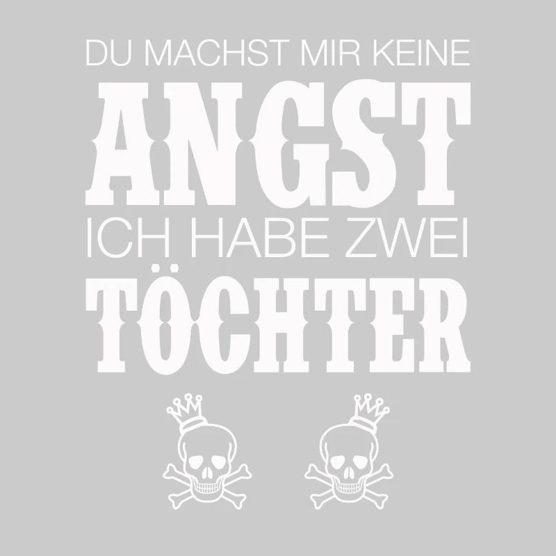 MUTTER VATER VON TÖCHTERN MOM DAD SPRÜCHE GESCHENK