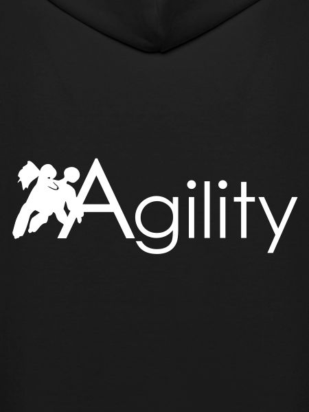 Agility
