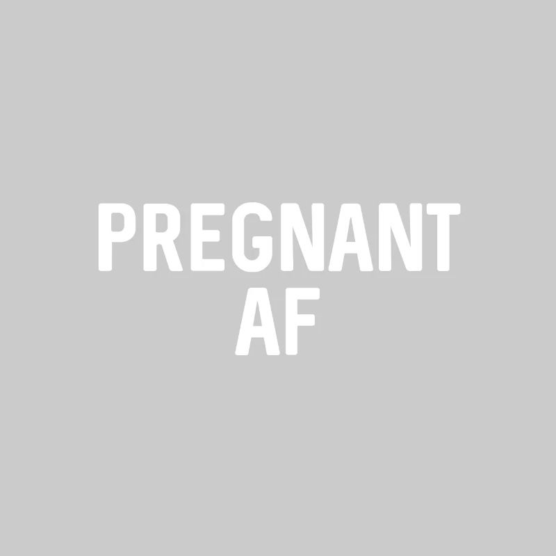 enceinte