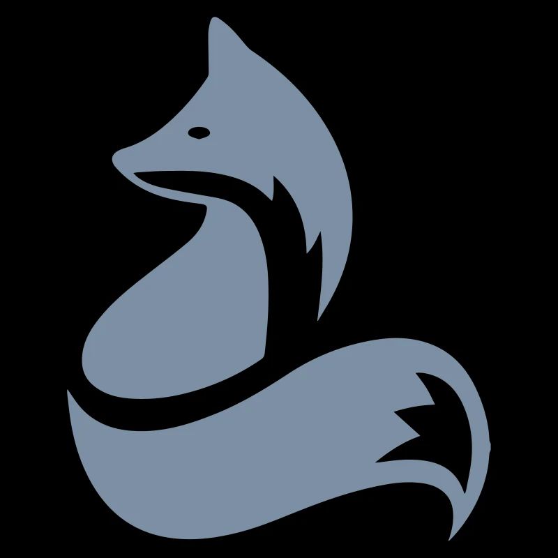 Fuchs
