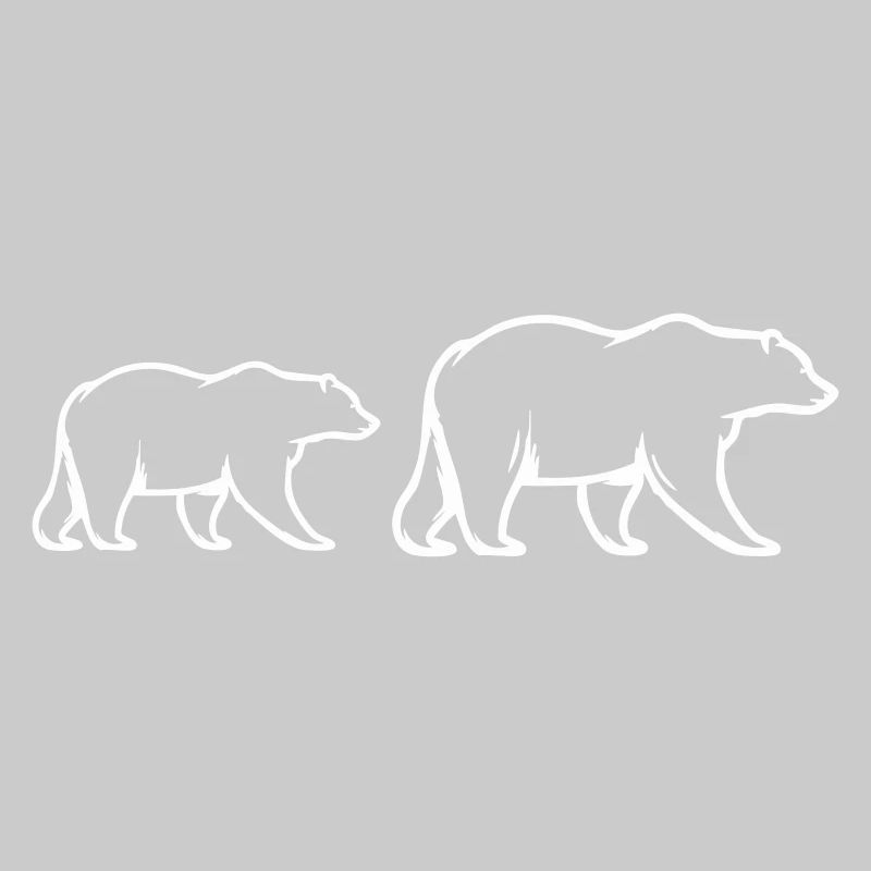Bears 2