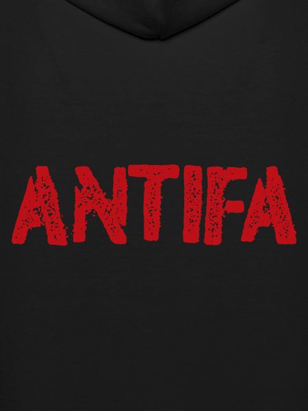 Antifa