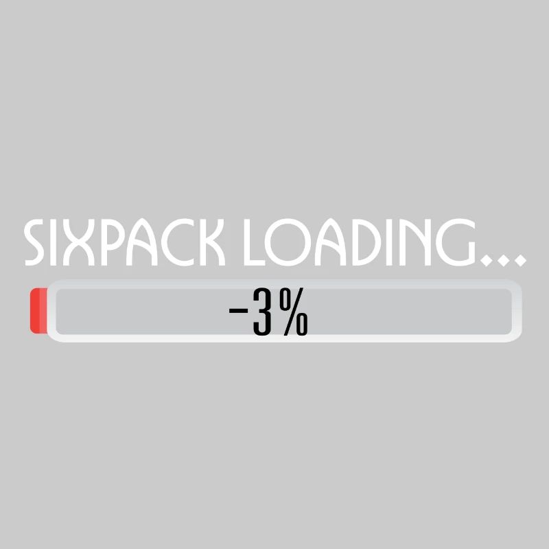 SIXPACK LOADING-2