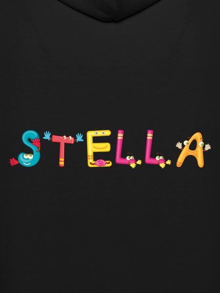 Stella
