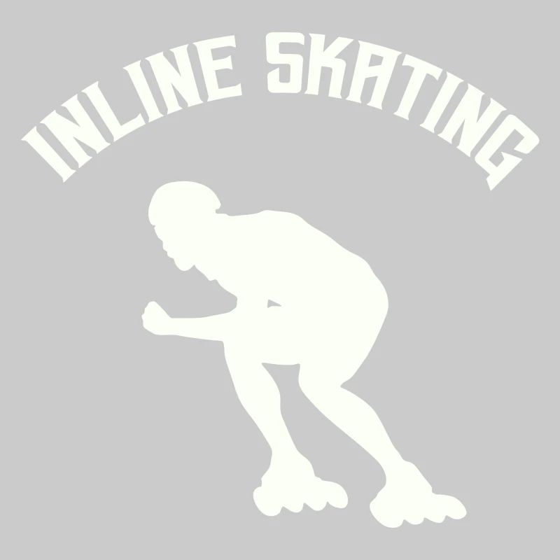 Roller