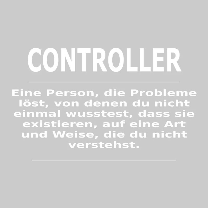 CONTROLLER
