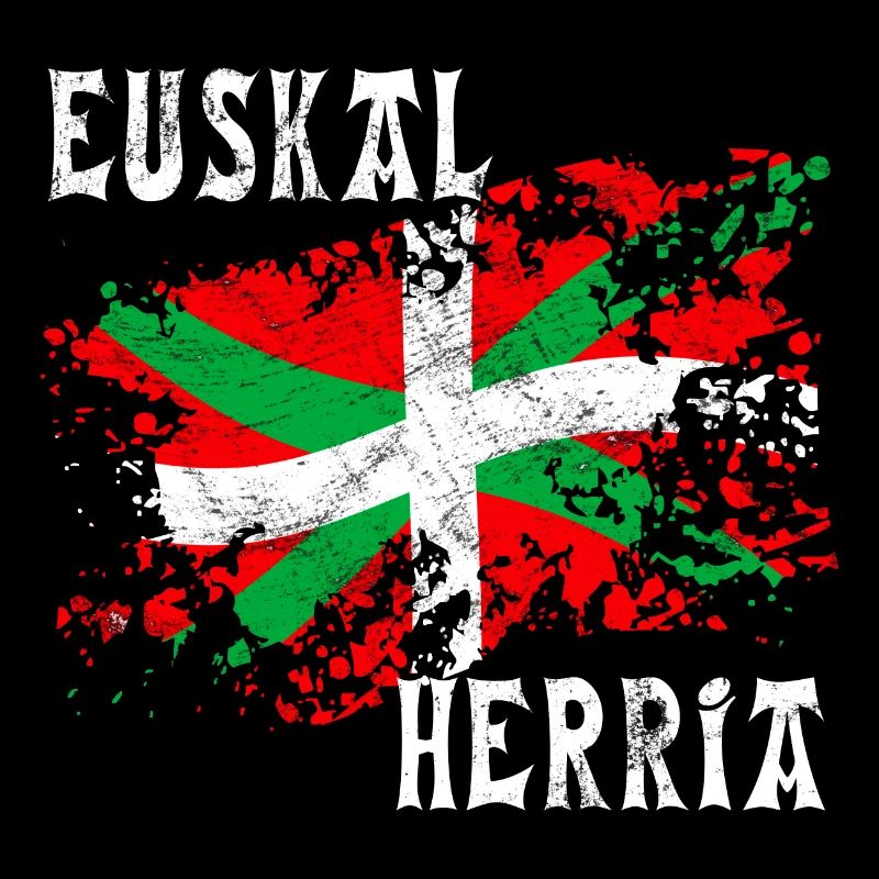 Pays Basque - Euskal Herria 20