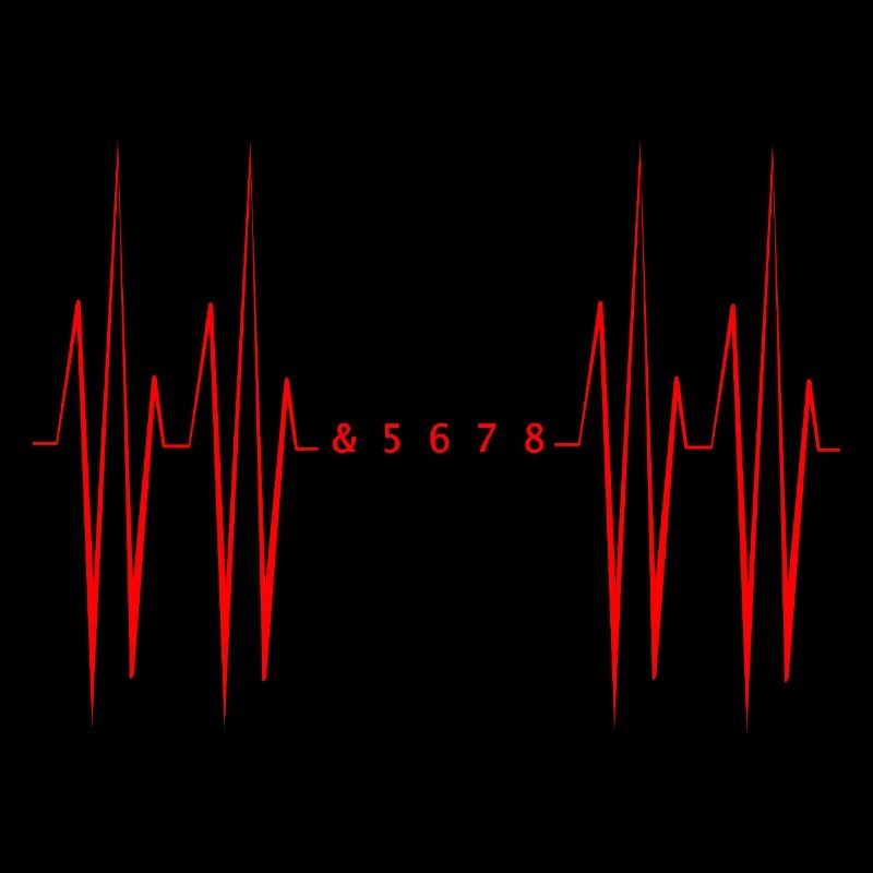 Chorégraphe Professeur de danse