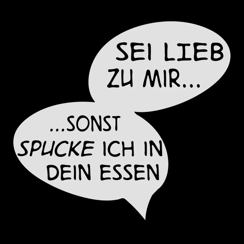 Cuisinier