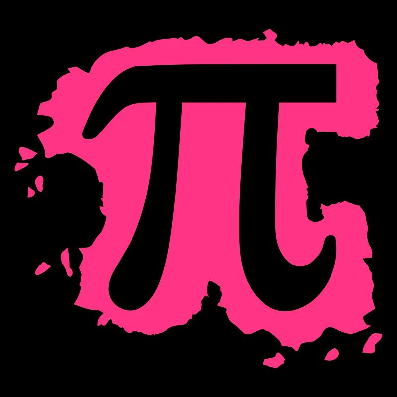 Pi