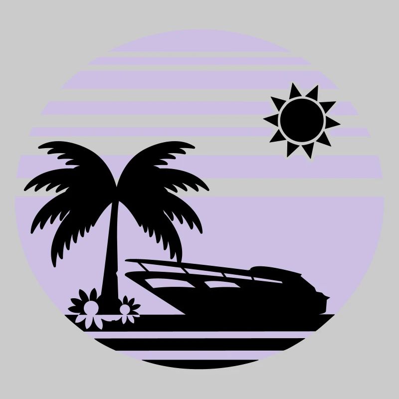 sunset_beach2