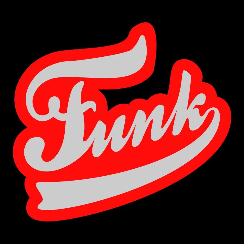 Funk