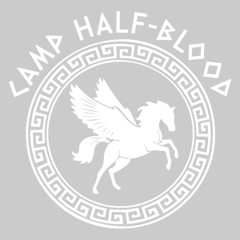 Rusteze Medicated Rust-eze Lighting Fun