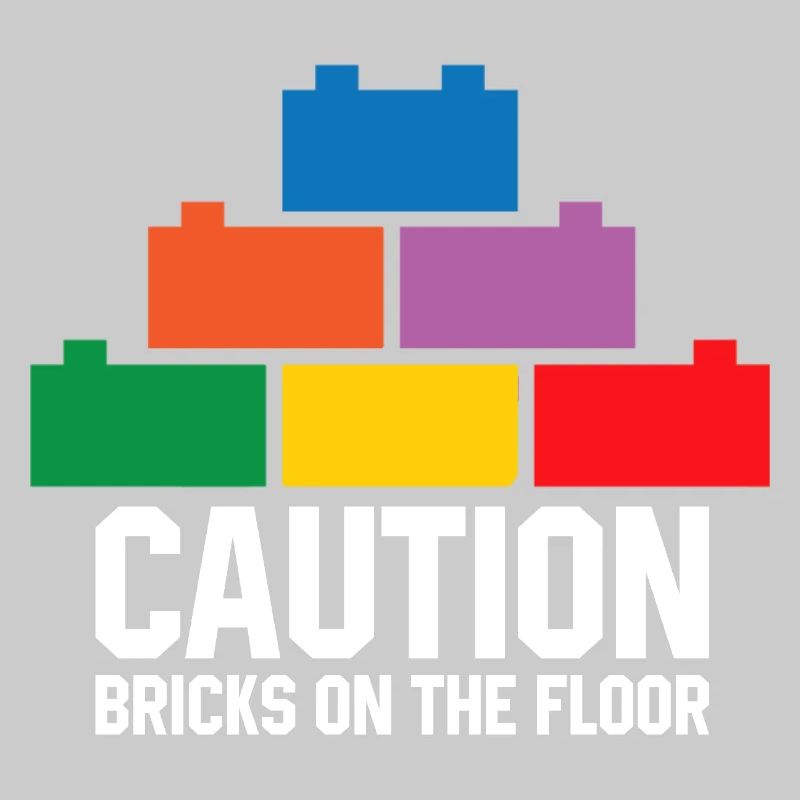 Brick Builder Brick Building Master Builder