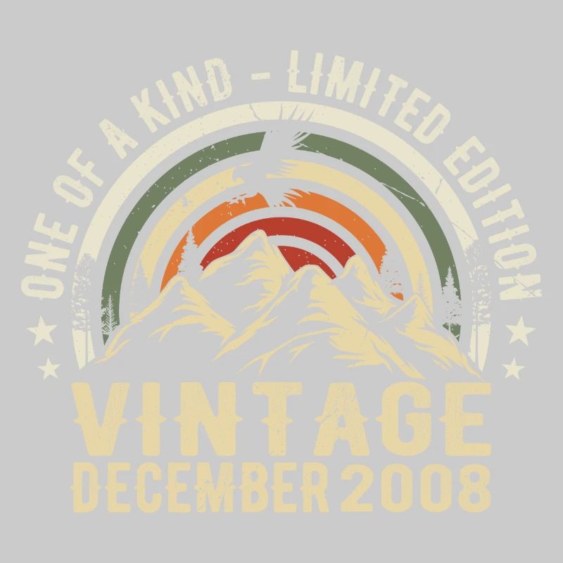 December 2008 - Excellent since December 2008
