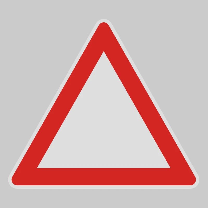 schild_2C