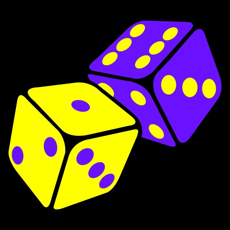 Cube