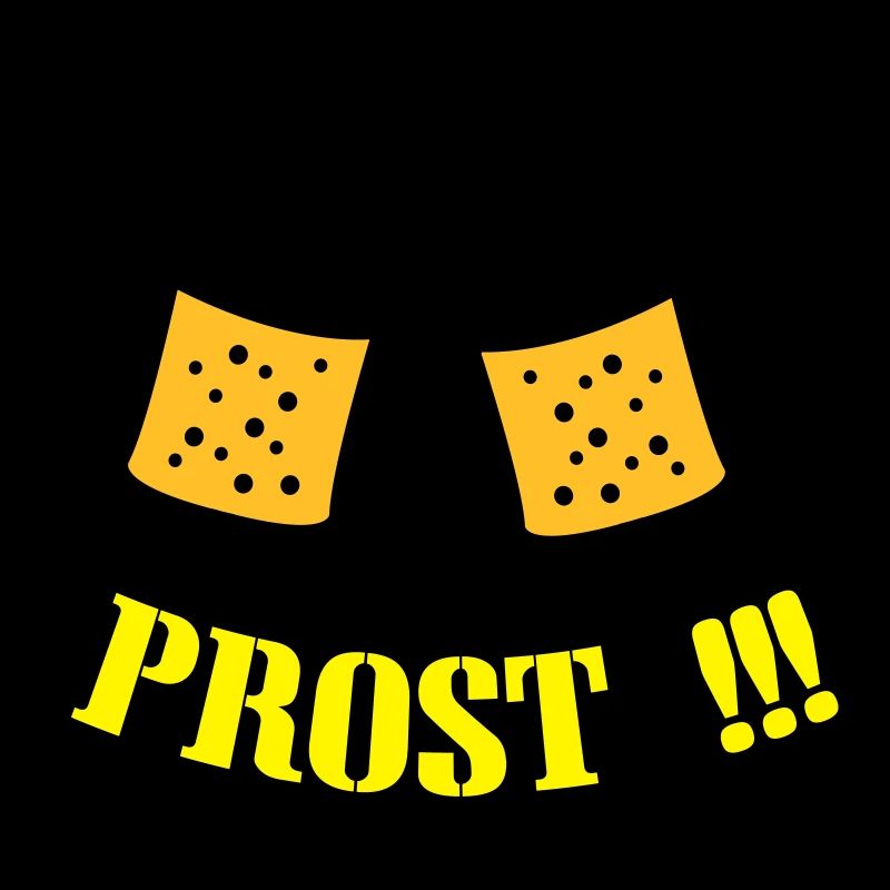 bier_prost