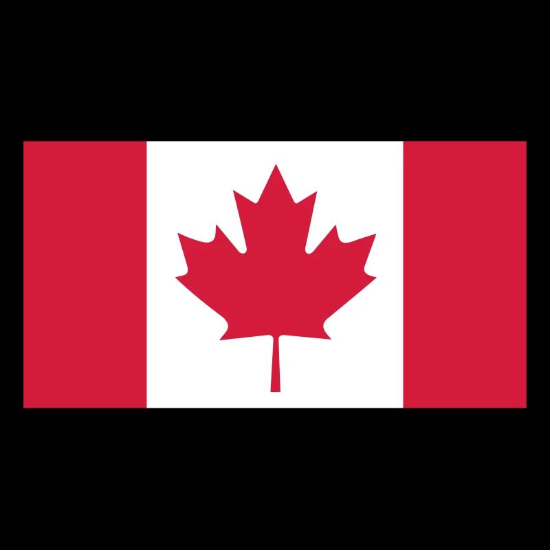 Canada flag