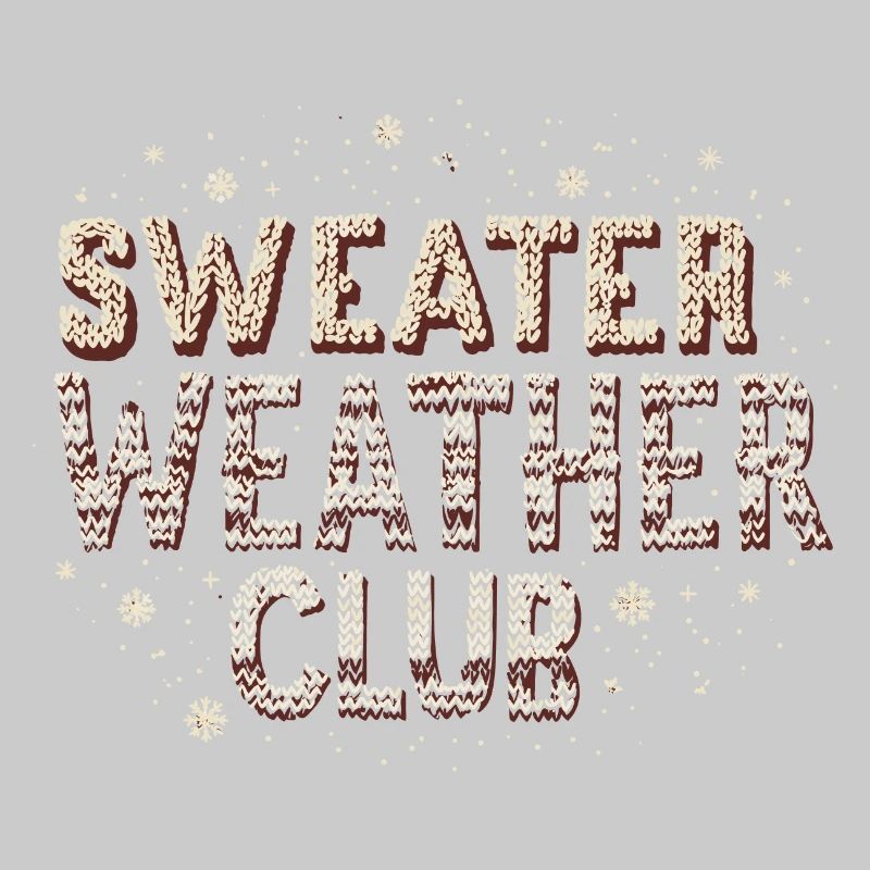 PULLOVER WETTER