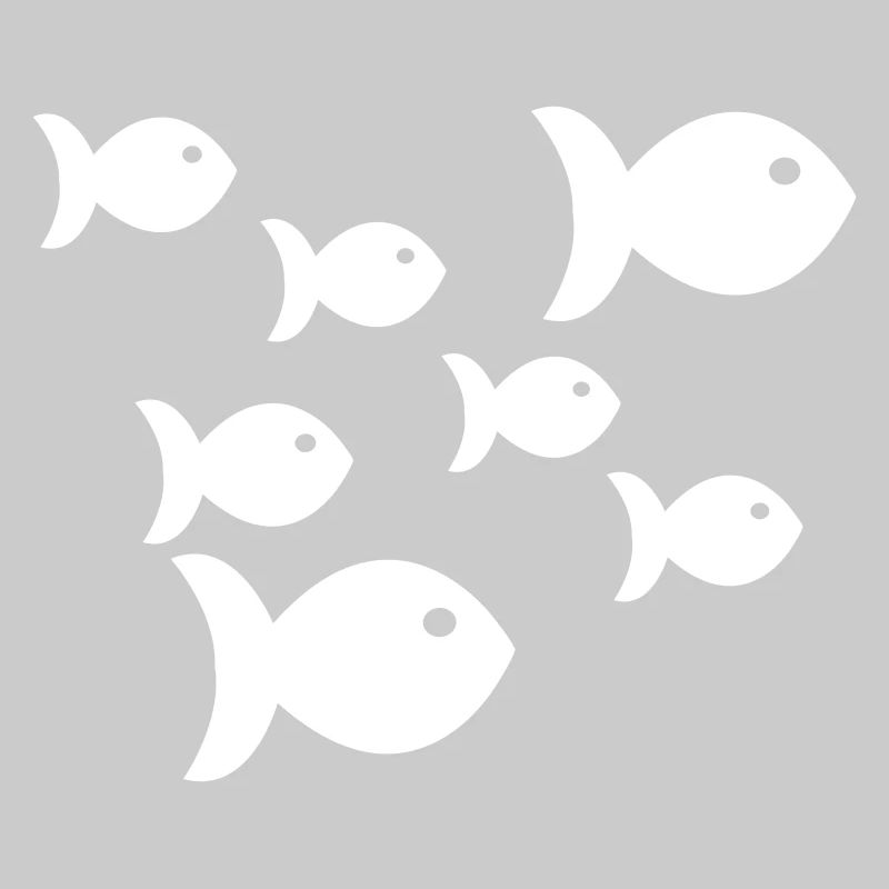 Pisces