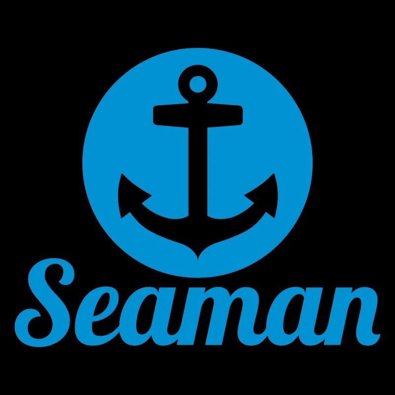 Seemann
