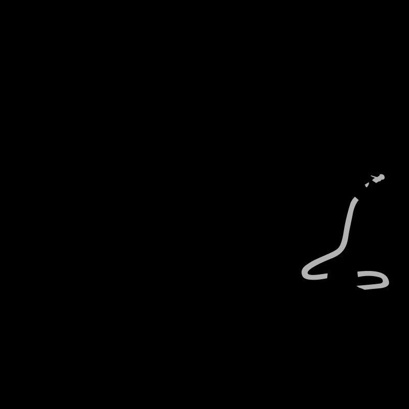 evolution firefighter