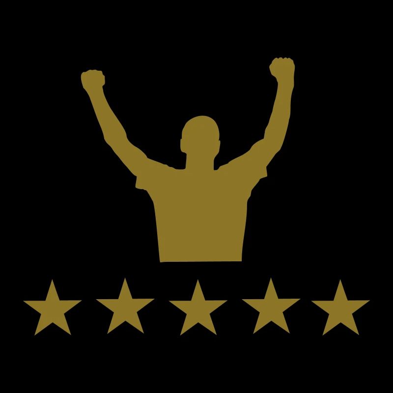 gagnant