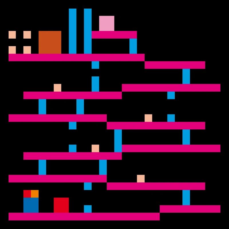 bigPixel3