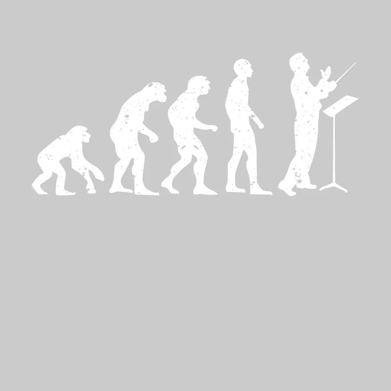 EVOLUTION CONDUCTEURS!