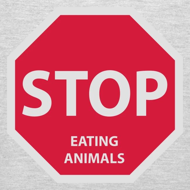 Stop-Eating-Animals