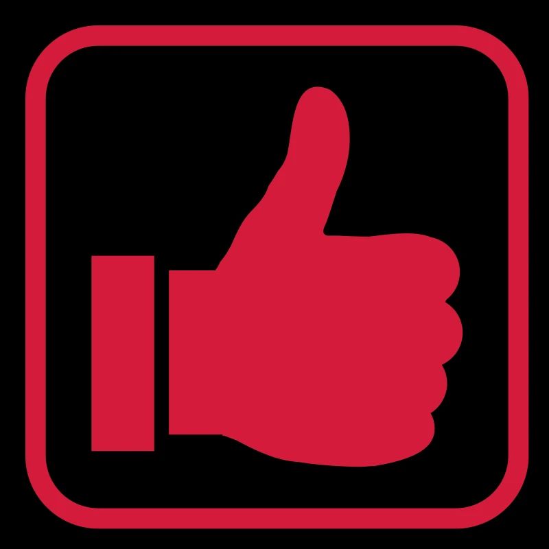Like Button