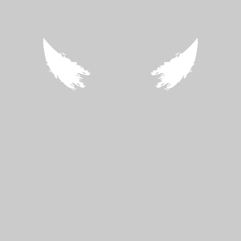 Devil horns devil horns