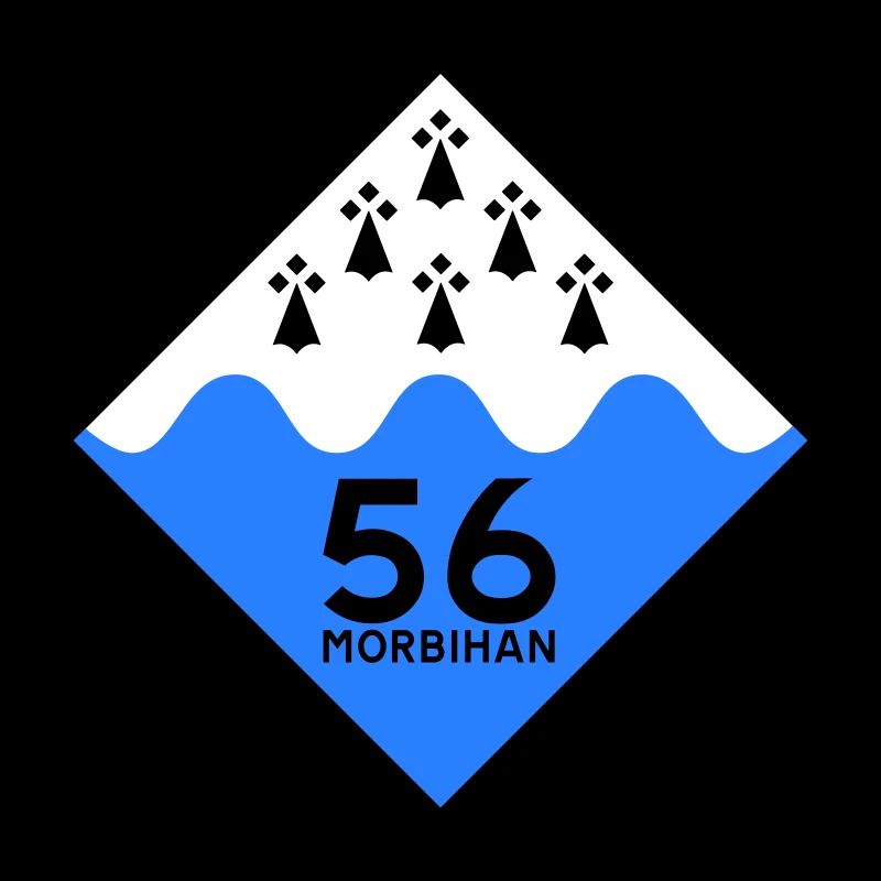 Morbihan