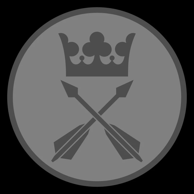 Dalarna Airforce