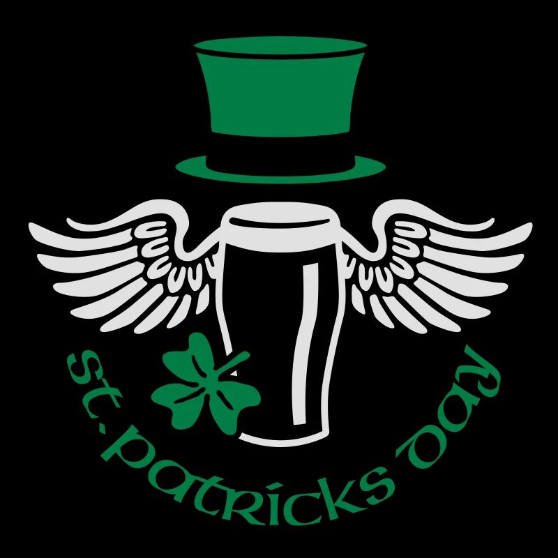 st_patricks_beer