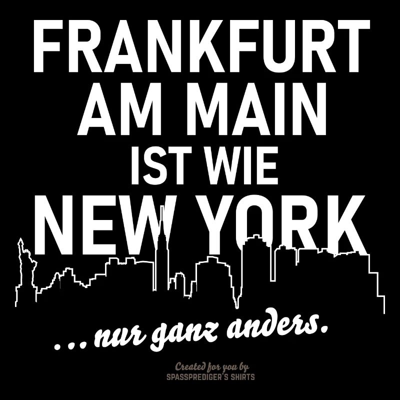 Frankfurt am Main