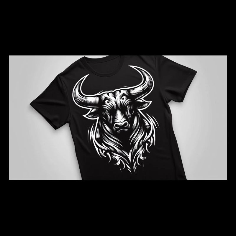 Designer 10