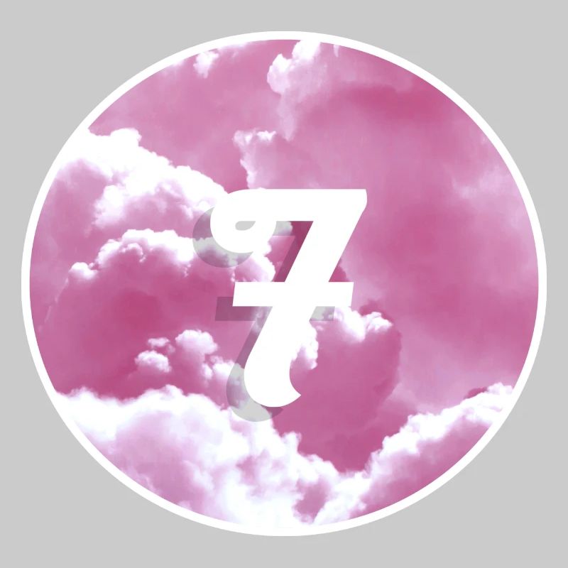 4EF00A83 8E69 4DC8 8A7D 1398B5C40235